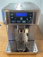 DeLonghi Kaffeevollautomat Prima Donna Avant ESAM 6700 Hessen - Kelsterbach Vorschau