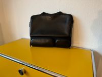 Montblanc Nightflight Laptop Tasche, NEU, OVP Nordrhein-Westfalen - Königswinter Vorschau