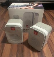 JBL Controller One AW Nordrhein-Westfalen - Mönchengladbach Vorschau