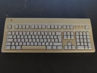 Apple MacIntosh Tastatur Sachsen - Chemnitz Vorschau