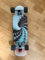 Skateboard Cruiser Board Globe Pankow - Prenzlauer Berg Vorschau
