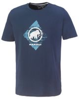 Mammut Shirt Größe M Bayern - Freilassing Vorschau