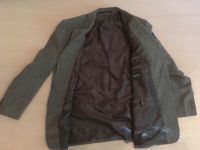 Anzug Sakko Hose  54 XL Grau Hamburg-Nord - Hamburg Ohlsdorf Vorschau