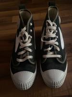 Diesel Schuhe Herren 40 Frankfurt am Main - Bornheim Vorschau