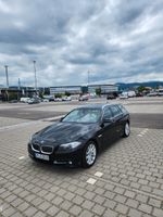 BMW Bmw new tuv&service&grosse navi,etc Baden-Württemberg - Sasbach am Kaiserstuhl Vorschau