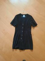 Jumpsuit von only top Zustand Bayern - Rohrbach Vorschau
