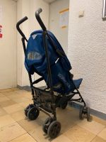 Kinderwagen Buggy Frankfurt am Main - Sachsenhausen Vorschau