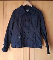 Jacke G-Star RAW  Größe XL Nordrhein-Westfalen - Bünde Vorschau