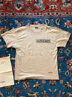 Jacquemus T-Shirt La Montage Hiver Baden-Württemberg - Albstadt Vorschau