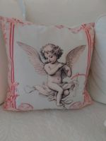 Shabby kissen Neu Nordrhein-Westfalen - Neukirchen-Vluyn Vorschau