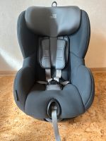 Kindersitz 76 - 105 cm Britax Römer Trifix BR isize Niedersachsen - Hermannsburg Vorschau