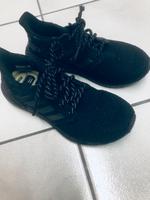 Turnschuh Adidas Ultraboost Bayern - Dinkelsbuehl Vorschau