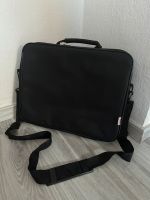 Hama Notebook-Tasche unbenutzt Bayern - Aschaffenburg Vorschau
