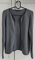 süße graue Strickjacke *Only* Gr. XS Niedersachsen - Pattensen Vorschau