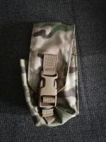 US Army Double M4/AR15 Magazinpouch Multicam Düsseldorf - Wersten Vorschau