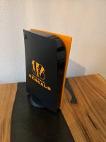 PlayStation 5 Cover / Bengels / NFL Aachen - Aachen-Mitte Vorschau