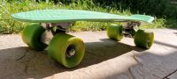 The Original Beach Board Skateboard Pennyboard von Street Surfing Bayern - Poing Vorschau