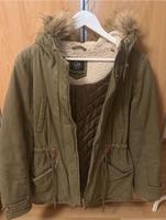 Winterjacke Bayern - Stockstadt a. Main Vorschau