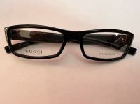 Gucci Brille model GG1471 neu 51-16 München - Maxvorstadt Vorschau