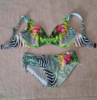 Sunmarin Bikini neu 42/F Baden-Württemberg - Heddesheim Vorschau