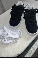 NEU! Puma Sneaker 38,5 Nordrhein-Westfalen - Lünen Vorschau