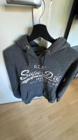 Superdry hoodie Niedersachsen - Wunstorf Vorschau