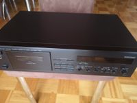 Yamaha KX-330 Cassette Deck Hessen - Malsfeld Vorschau