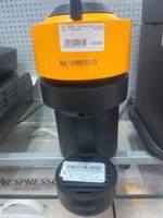 De'Longhi ENV90.Y Nespresso Vertuo Pop schwarz/gelb (0,56 l Wassertank, für fünf Tassengrößen) Baden-Württemberg - Bietigheim-Bissingen Vorschau