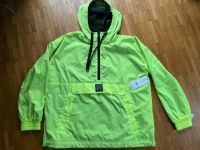 DKNY Jacke Gr.M Unisex Sport Damen Herren Rheinland-Pfalz - Trier Vorschau