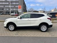 Nissan Qashqai Aachen - Aachen-Mitte Vorschau