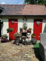 Einfamilienhaus sucht nette Mieter mit Interesse an Garten Sachsen-Anhalt - Coswig (Anhalt) Vorschau