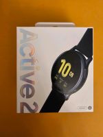 Samsung Galaxy Watch Active 2 40mm BT Aubing-Lochhausen-Langwied - Aubing Vorschau