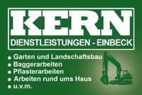 Bau - Dienstleistungen rund ums Haus Niedersachsen - Einbeck Vorschau