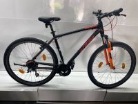 KTM CHICAGO CLASSIC 29" Mountainbike 24 Gang Shimano Acera V-Brak Niedersachsen - Wunstorf Vorschau