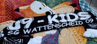 SGW 09 Kids Schal , ungetragen Bochum - Bochum-Wattenscheid Vorschau