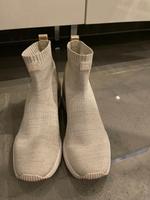 Michael Kors Stiefelette Rheinland-Pfalz - Ludwigshafen Vorschau