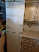 Kühlschrank und Gefrierschrank Liebherr Leipzig - Leipzig, Zentrum Vorschau