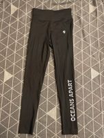 Oceans Apart Leggings Nordrhein-Westfalen - Wachtendonk Vorschau