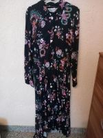 Maxikleid Tom Tailor Gr. L Saarland - Friedrichsthal Vorschau