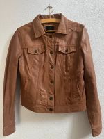 Lederjacke Dagorret S 36/38 Chemnitz - Glösa-Draisdorf Vorschau