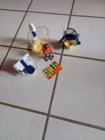 Playmobil Set 3969, Badezimmer Hessen - Otzberg Vorschau