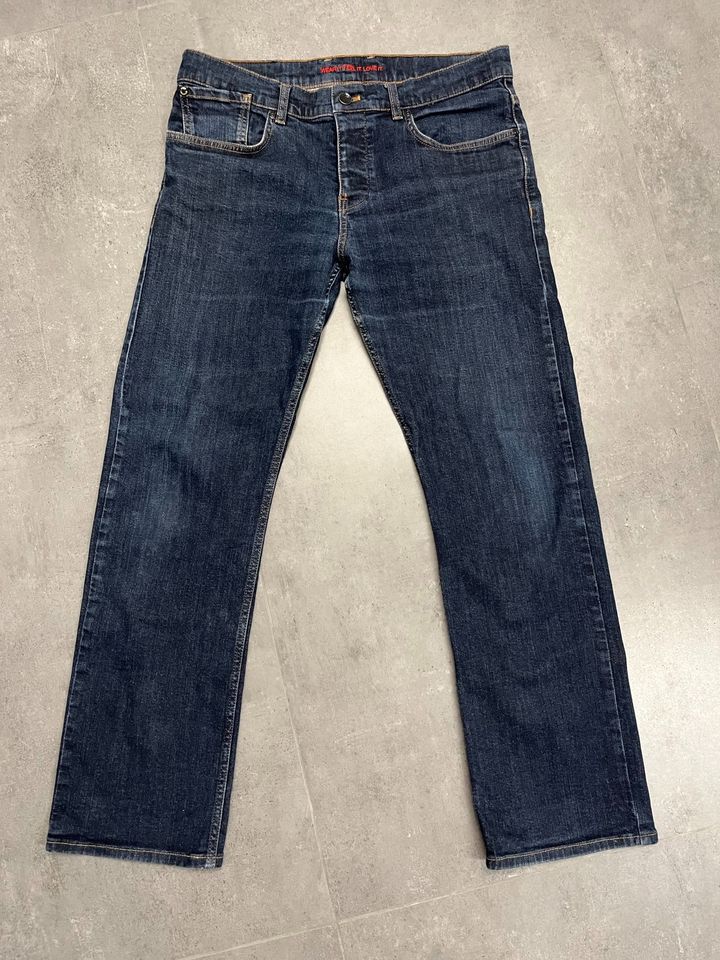 Esprit Jeans Regular Dallas Fit Gr. L in Vellmar