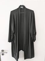 Damen Strickjacke 56/58 C&A Niedersachsen - Hesel Vorschau