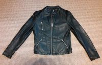 NEU!!! BIKERJACKE DAMEN UND MÄDCHEN. 36/38. Nordrhein-Westfalen - Bergisch Gladbach Vorschau