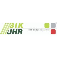 Vorarbeiter Betoninstandsetzung (m/w/d) Harrislee Schleswig-Holstein - Harrislee Vorschau