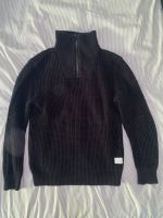 Jaclk & Jones Pullover Größe L Stuttgart - Vaihingen Vorschau