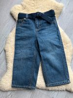 Ralph Lauren Kinder Jungen Hose Jeans gr. 18M Nordrhein-Westfalen - Gummersbach Vorschau