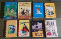 8 Kinderbücher Nordrhein-Westfalen - Marsberg Vorschau