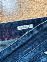 Replay Jeans neuwertig 30/32 Hamburg-Mitte - Hamburg Horn Vorschau