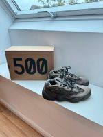 Adidas Yeezy Boost 500 Clay Brown Münster (Westfalen) - Centrum Vorschau